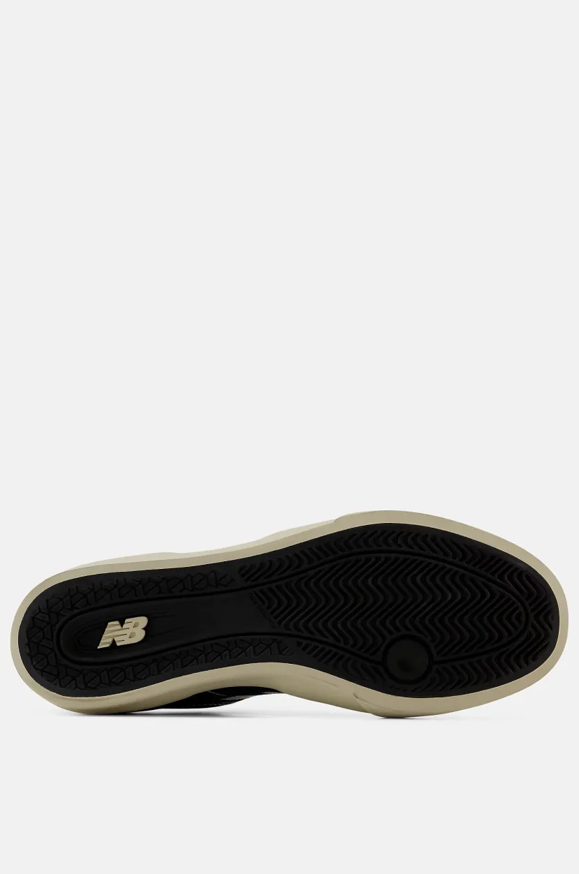 New Balance Un272Wat