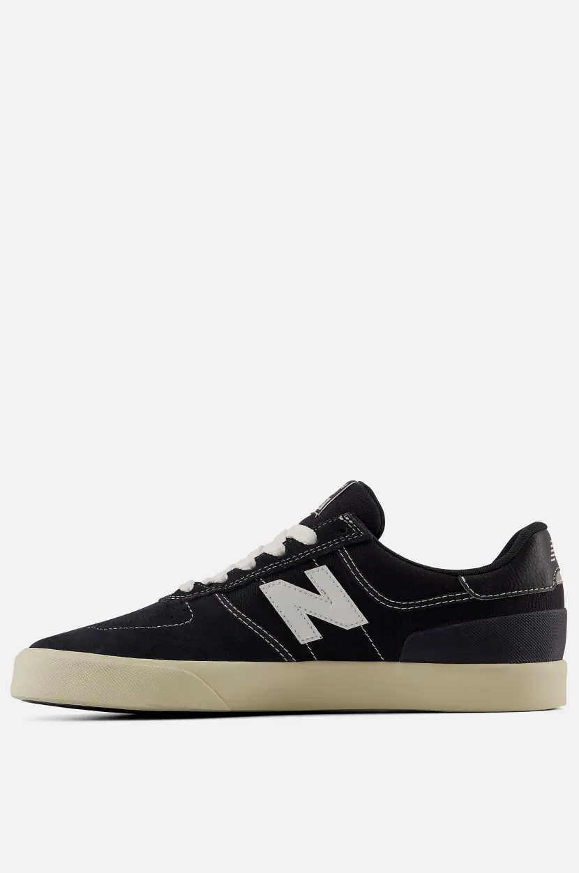 New Balance Un272Wat