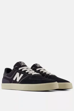New Balance Un272Wat