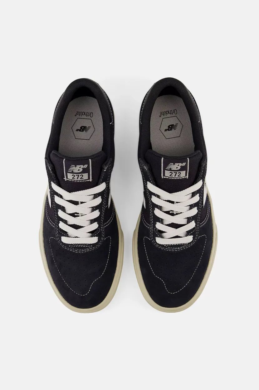 New Balance Un272Wat