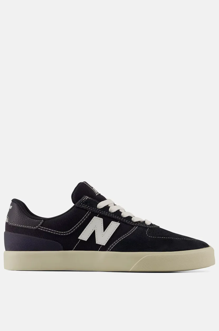New Balance Un272Wat