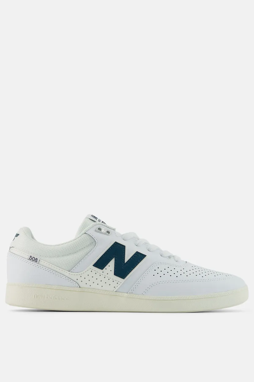 New Balance Un508Wgs