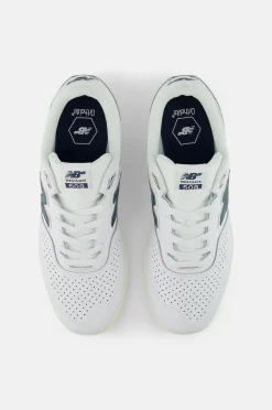 New Balance Un508Wgs