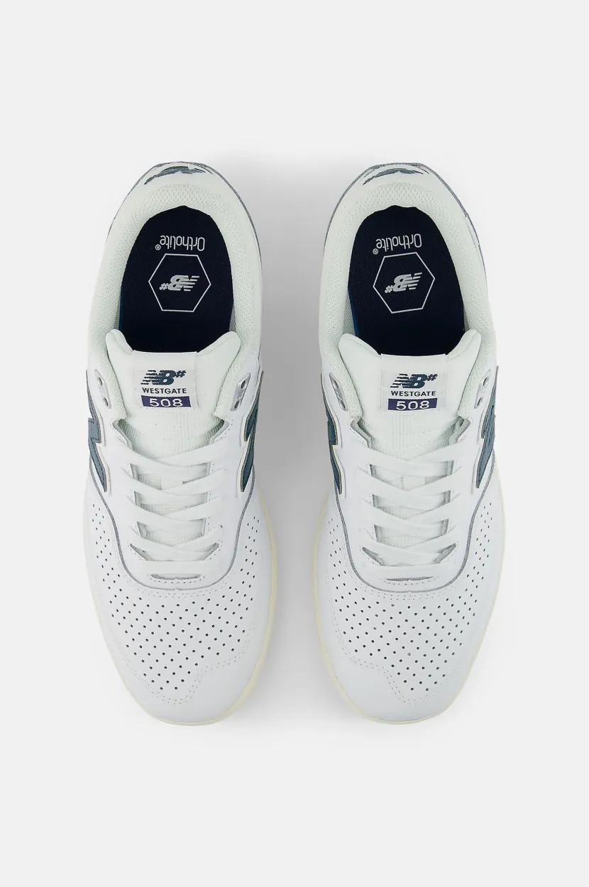 New Balance Un508Wgs