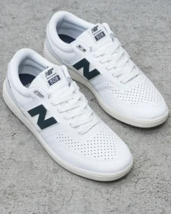 New Balance Un508Wgs