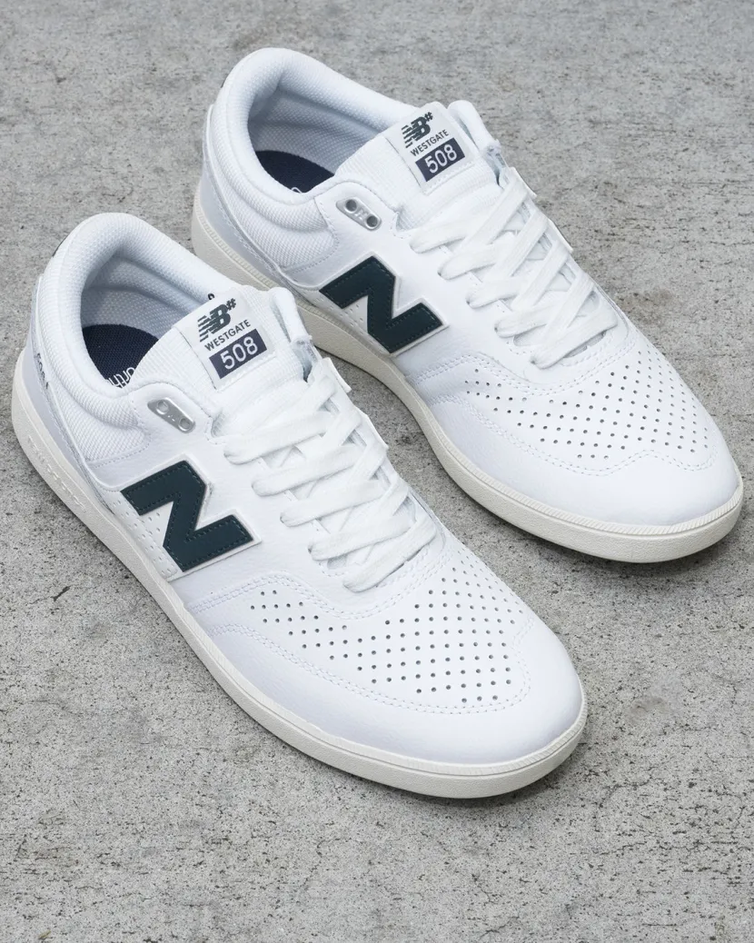 New Balance Un508Wgs