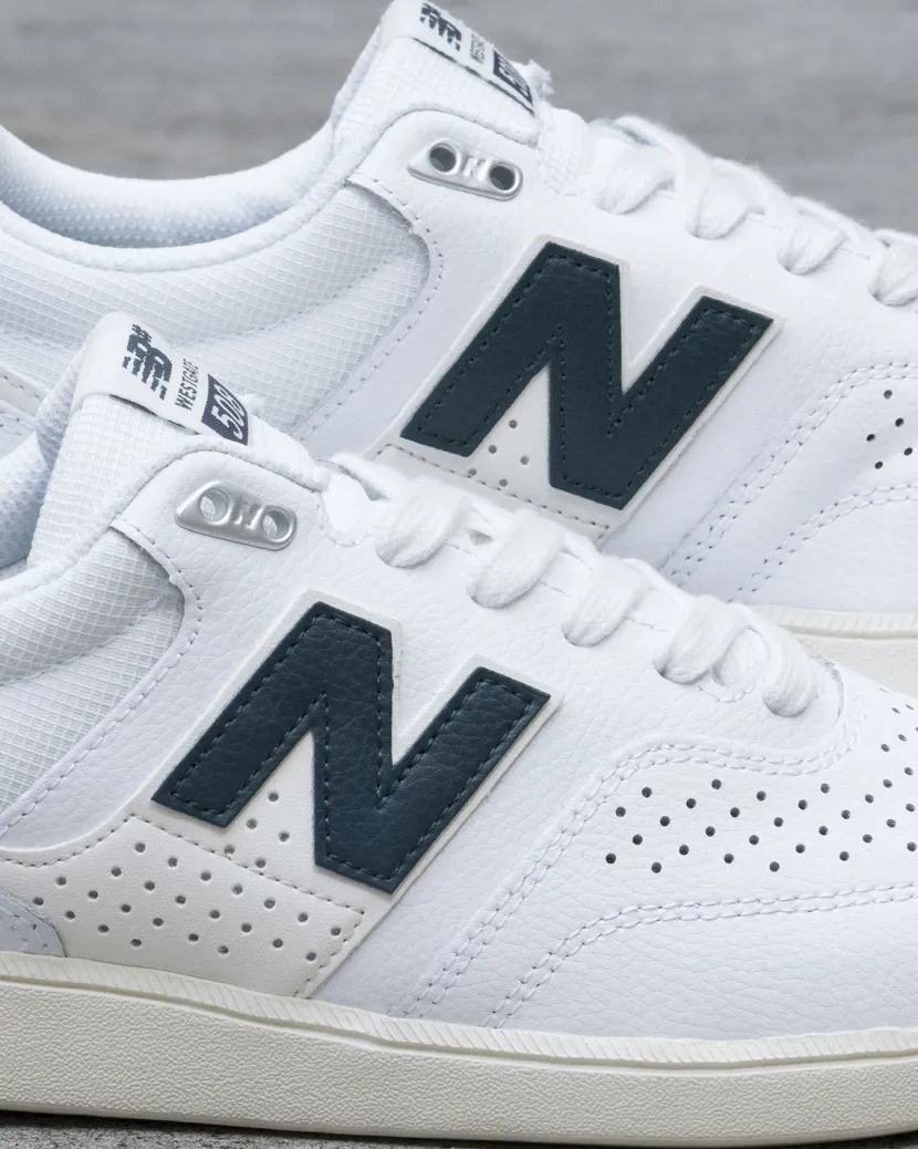 New Balance Un508Wgs