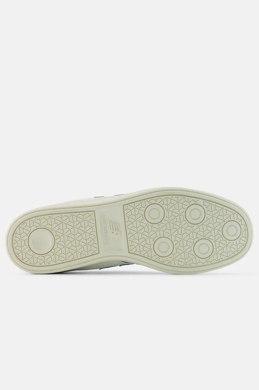 New Balance Un508Wgs