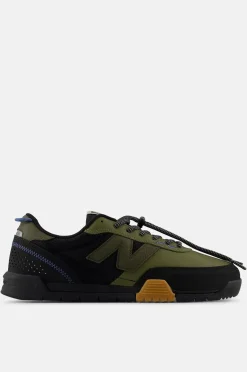 New Balance Un440Wol