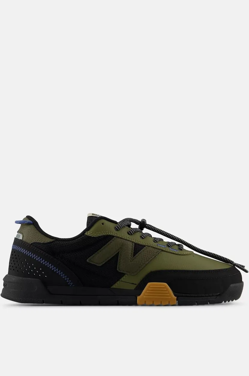 New Balance Un440Wol