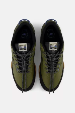 New Balance Un440Wol