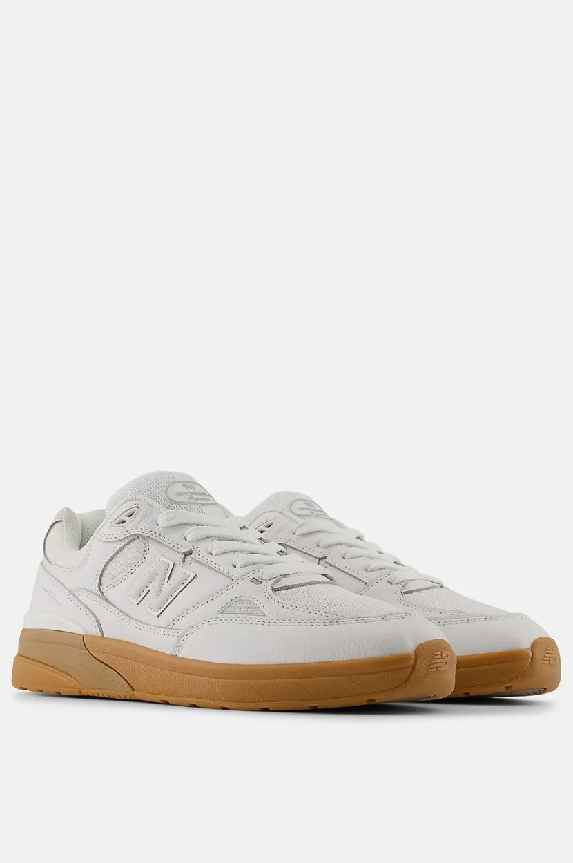 New Balance Un933Wwb