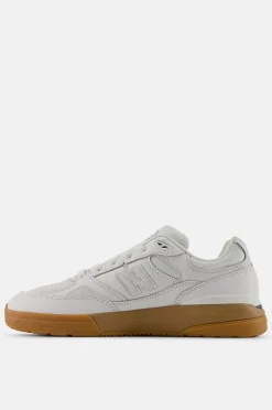 New Balance Un933Wwb
