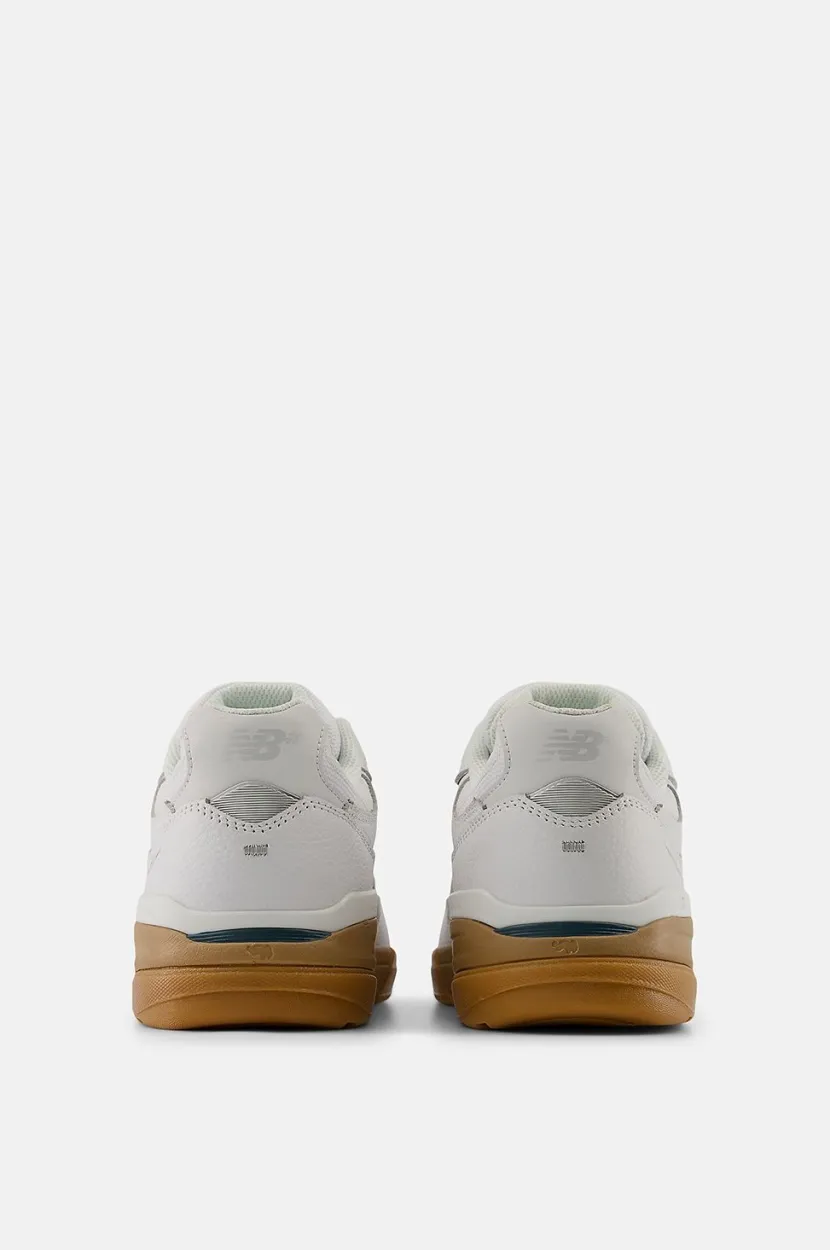 New Balance Un933Wwb