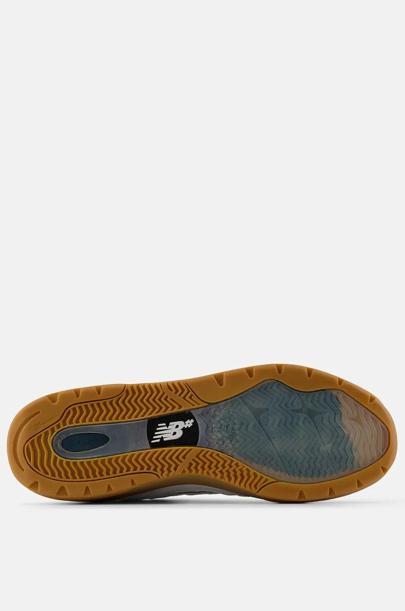 New Balance Un933Wwb