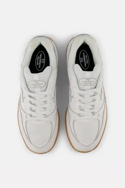 New Balance Un933Wwb
