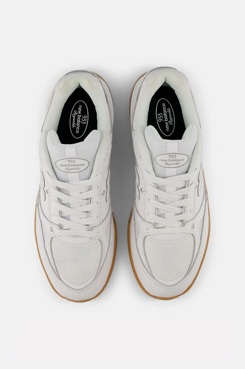 New Balance Un933Wwb