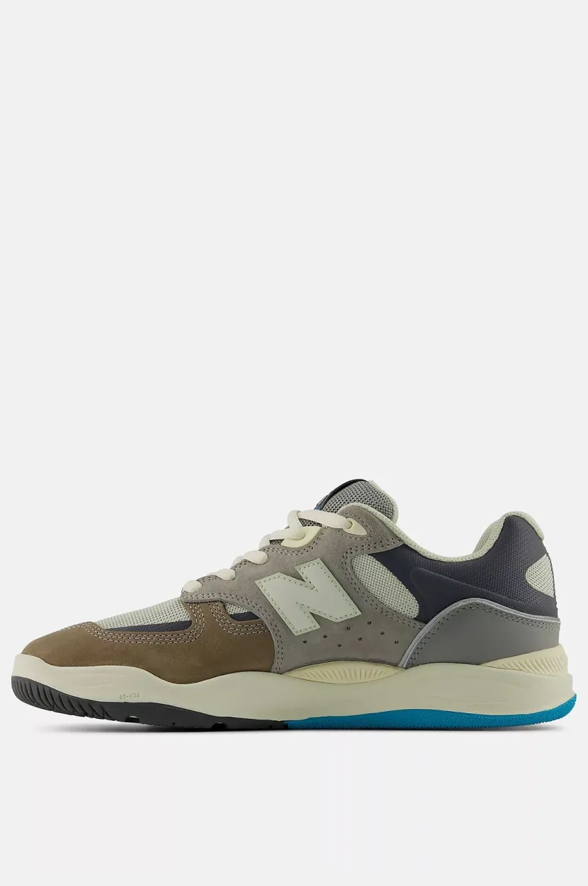 New Balance Un1010Y