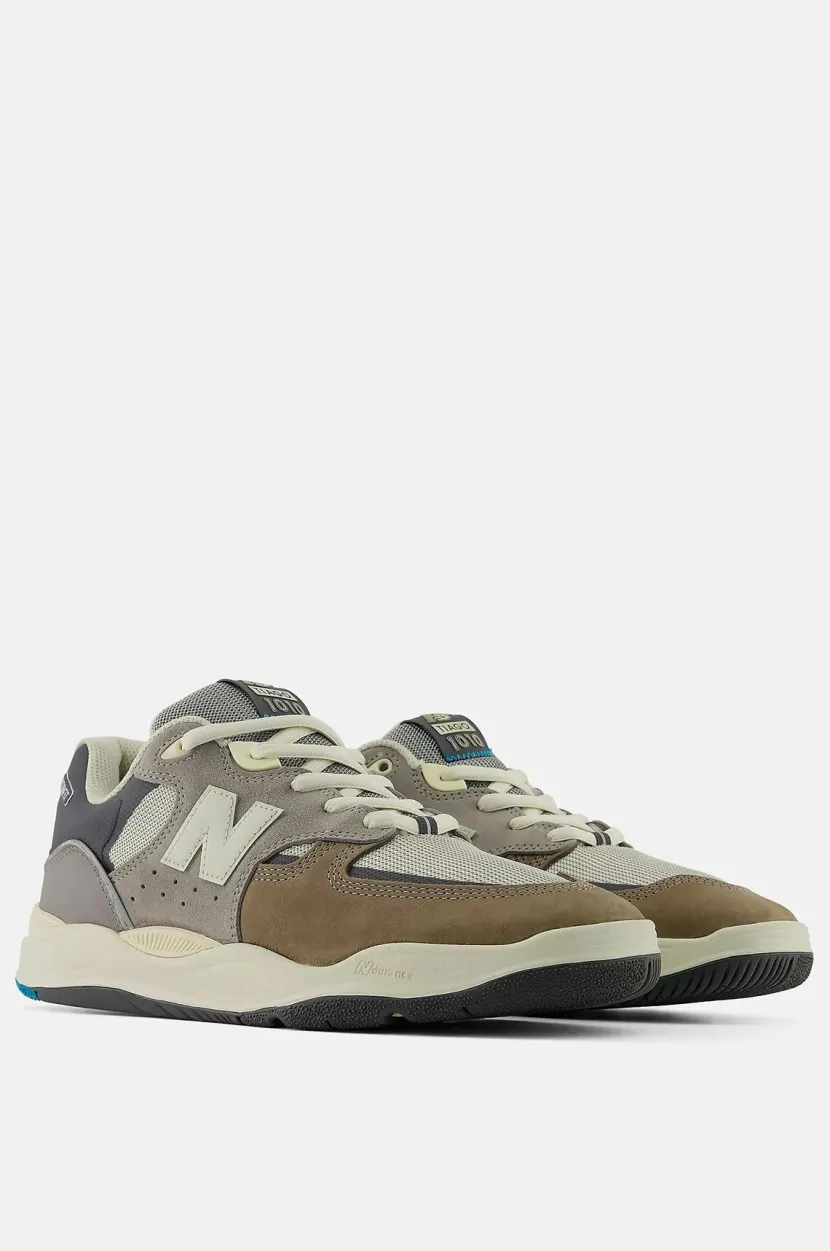 New Balance Un1010Y