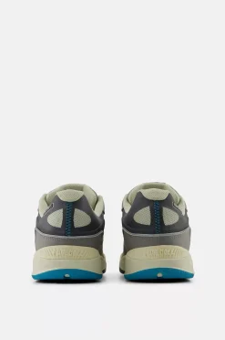 New Balance Un1010Y