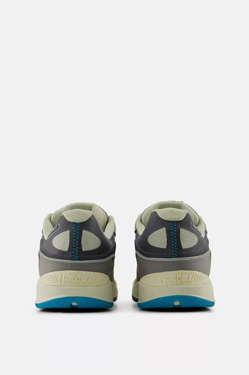 New Balance Un1010Y