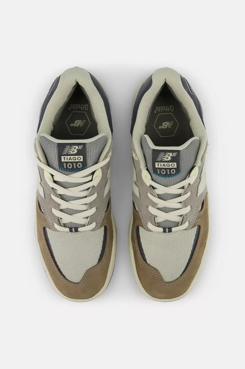 New Balance Un1010Y