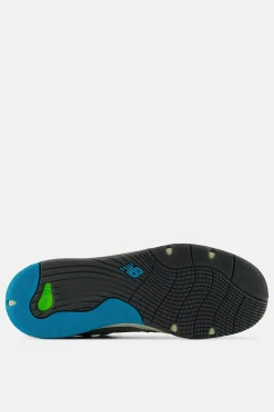 New Balance Un1010Y