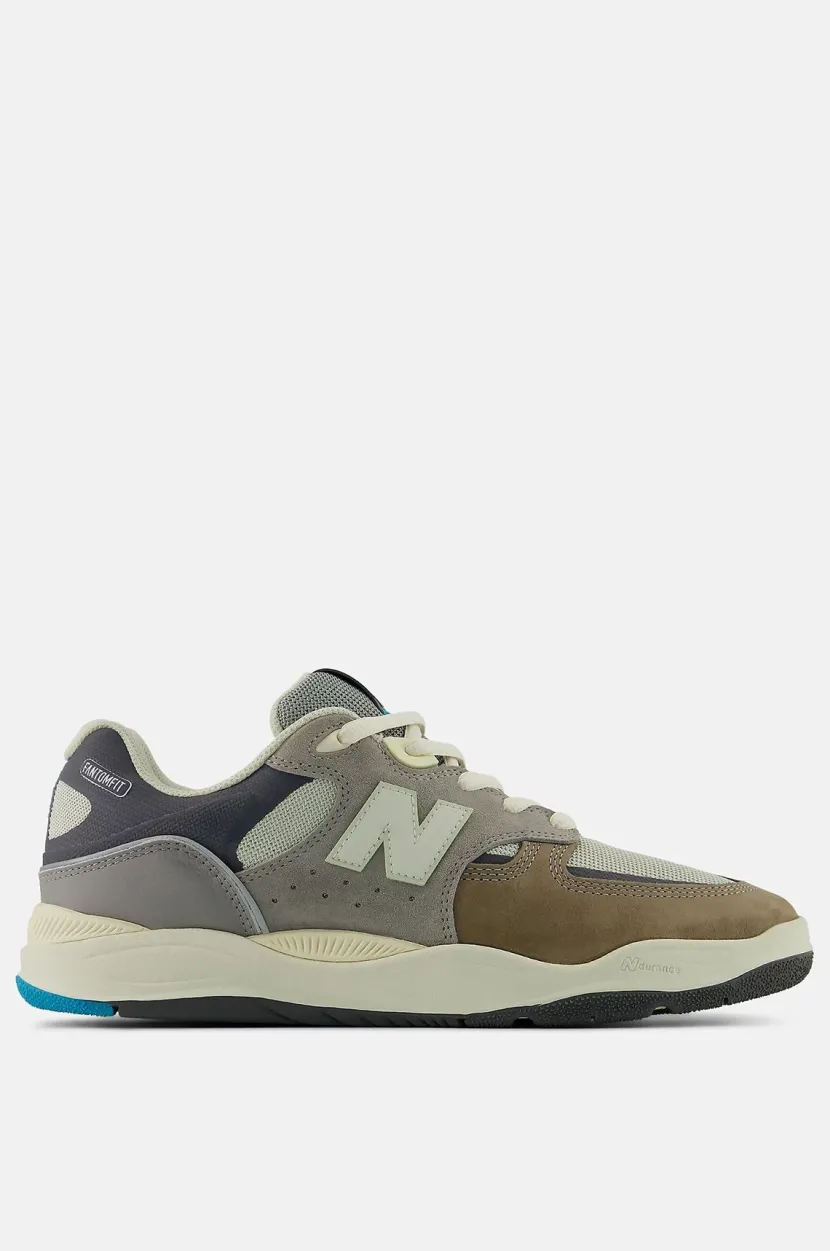 New Balance Un1010Y
