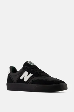 New Balance Un340Yrw