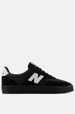 New Balance Un340Yrw