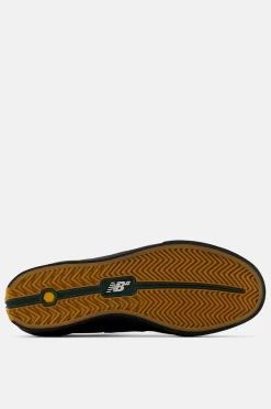 New Balance Un340Yrw