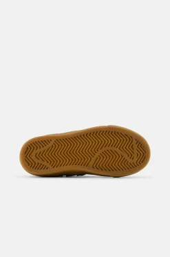 New Balance Uys30Nbg