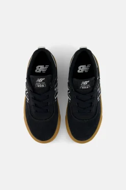 New Balance Uys30Nbg