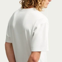 Nike ACG M Acg Df Tee Lse Mystery Snail