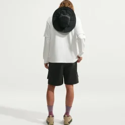 Nike ACG M Acg Df Tee Lse Mystery Snail
