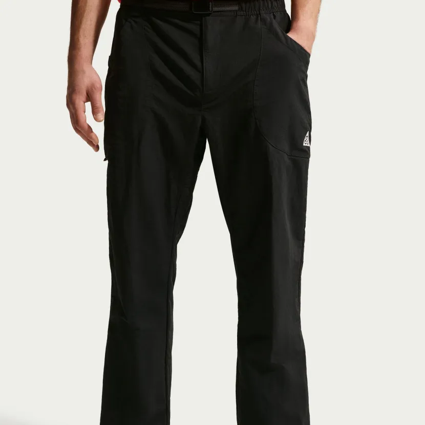 Nike ACG M Acg Dolomiti Pant