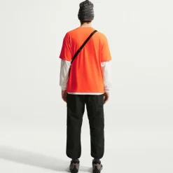 Nike ACG M Acg Dolomiti Pant