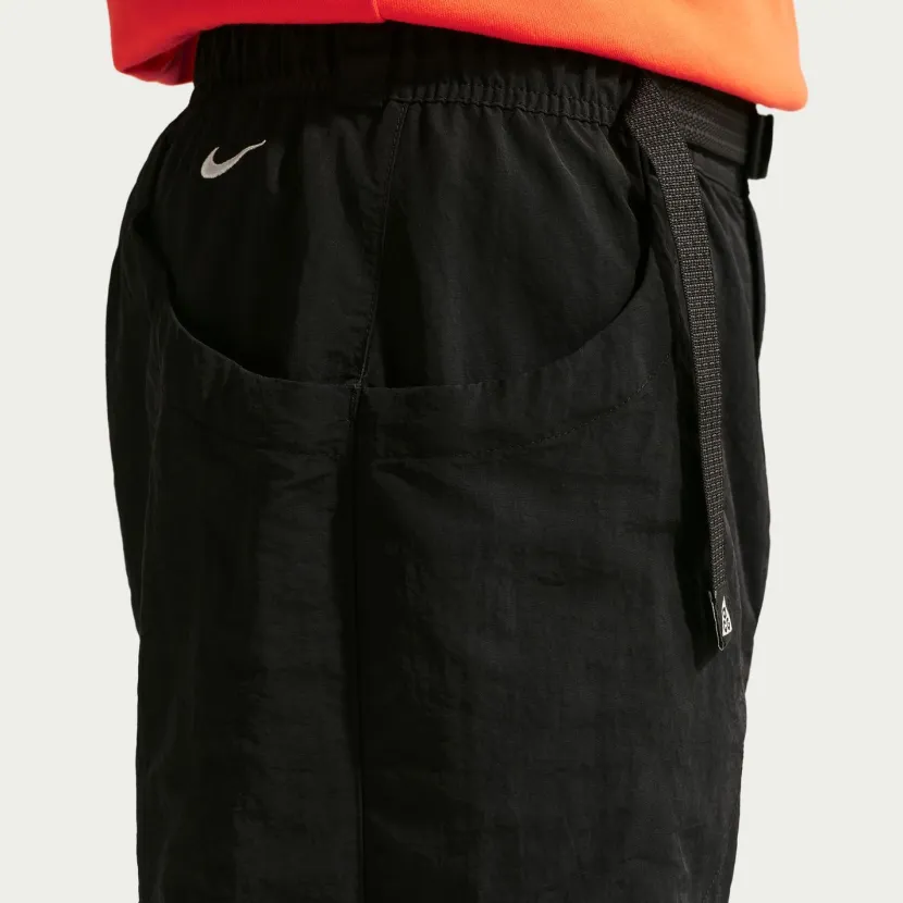 Nike ACG M Acg Dolomiti Pant