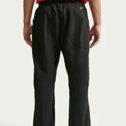 Nike ACG M Acg Dolomiti Pant