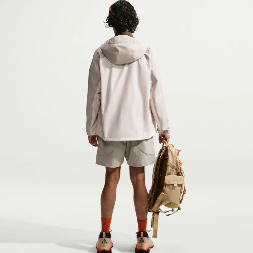 Nike ACG M Acg Sfadv Phantazma Jacket