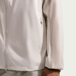 Nike ACG M Acg Sfadv Phantazma Jacket