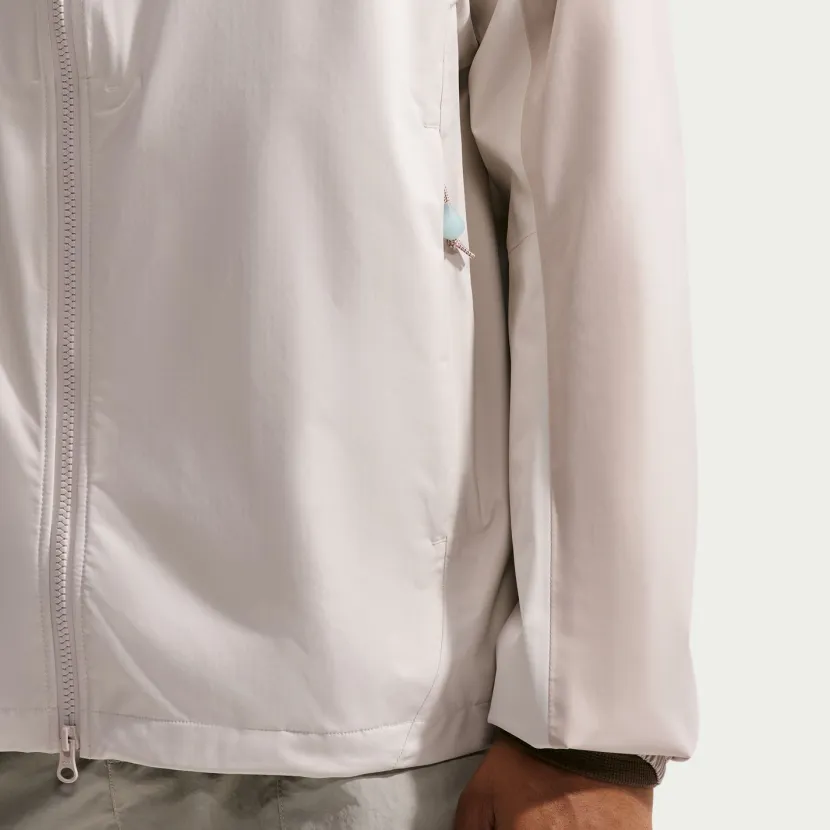 Nike ACG M Acg Sfadv Phantazma Jacket