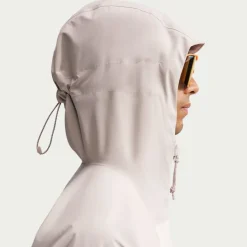 Nike ACG M Acg Sfadv Phantazma Jacket