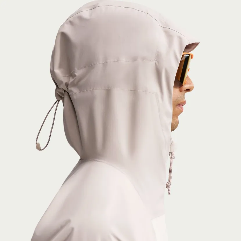 Nike ACG M Acg Sfadv Phantazma Jacket