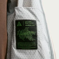 Nike ACG M Acg Sfadv Phantazma Jacket
