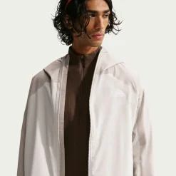 Nike ACG M Acg Sfadv Phantazma Jacket