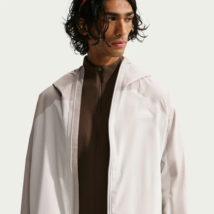 Nike ACG M Acg Sfadv Phantazma Jacket