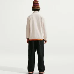 Nike ACG M Acg Tf Wolf Grid Half Zip Top