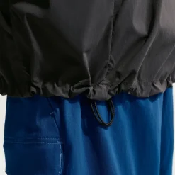 Nike ACG M Acg Uv Five Towers Jacket