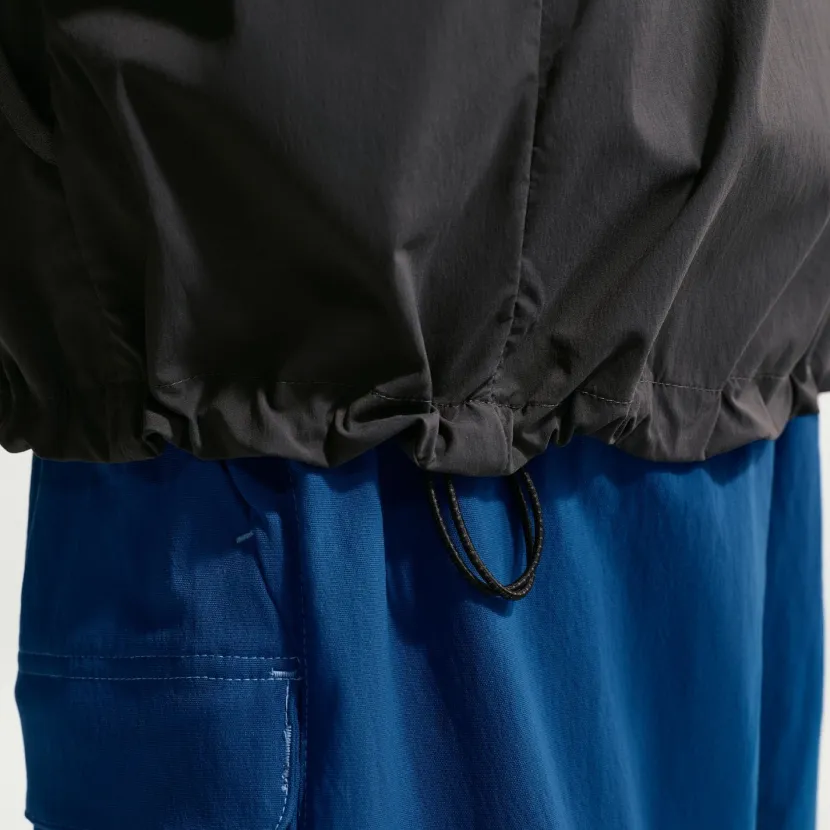 Nike ACG M Acg Uv Five Towers Jacket